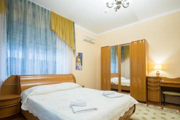Отель Гостевой дом Чайка-Сочи Россия, Сочи, фото 29