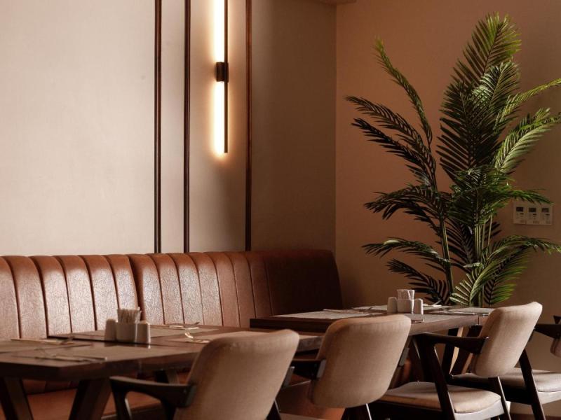 Jaff Hotels Nisantasi