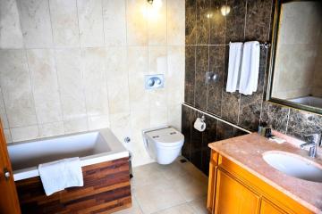 Отель Erguvan Hotel Турция, Султанахмет, фото 17