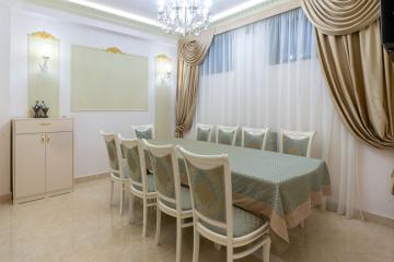 Отель Aleon Hotel Россия, Махачкала, фото 19