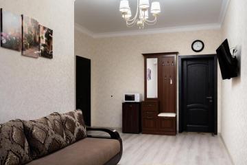 Отель Aleon Hotel Россия, Махачкала, фото 25