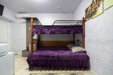 Отель Aleon Hotel Россия, Махачкала, фото 30