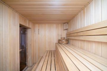 Отель Aleon Hotel Россия, Махачкала, фото 7