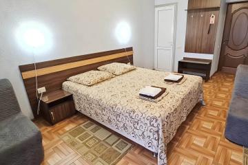 Отель Mark Inn Домовладение Россия, Адлер, фото 5