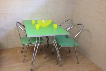 Отель Гостевой дом на Тельмана 23 Россия, Геленджик, фото 12