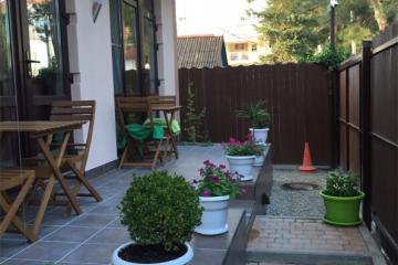 Отель Гостевой дом на Тельмана 23 Россия, Геленджик, фото 8