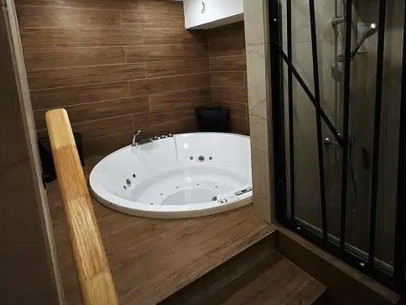 Клубный отель Лазурный берег