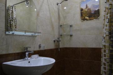 Отель Гостевой дом Элион Россия, Лоо, фото 11