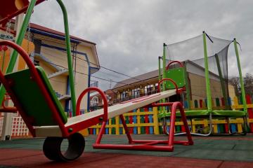 Отель Гостевой дом Элион Россия, Лоо, фото 4