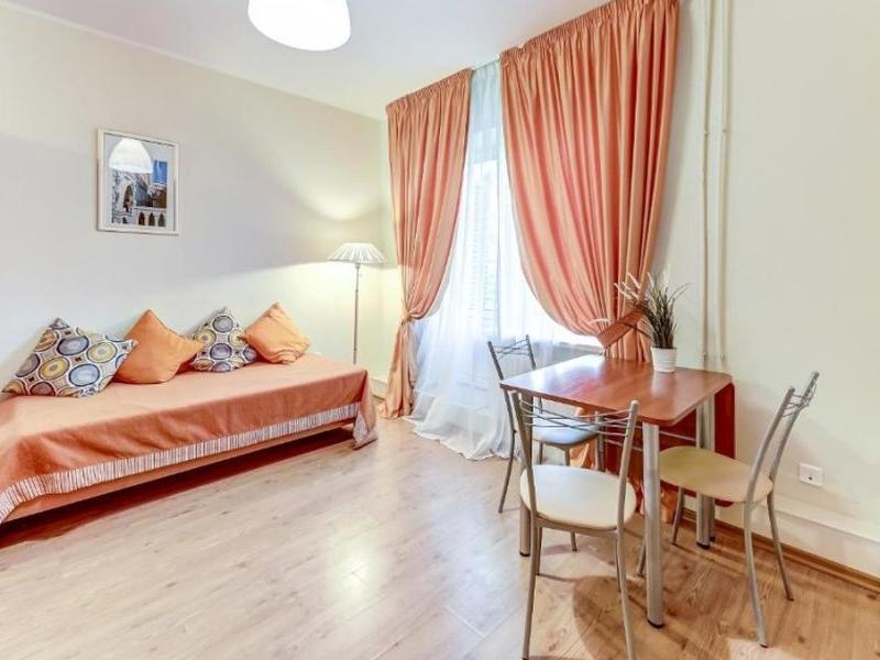 Архитектура здоровья