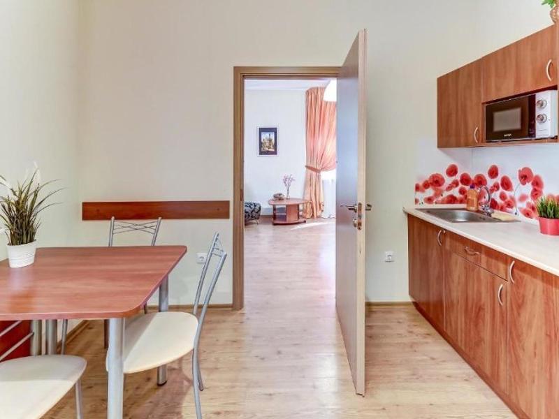 Архитектура здоровья