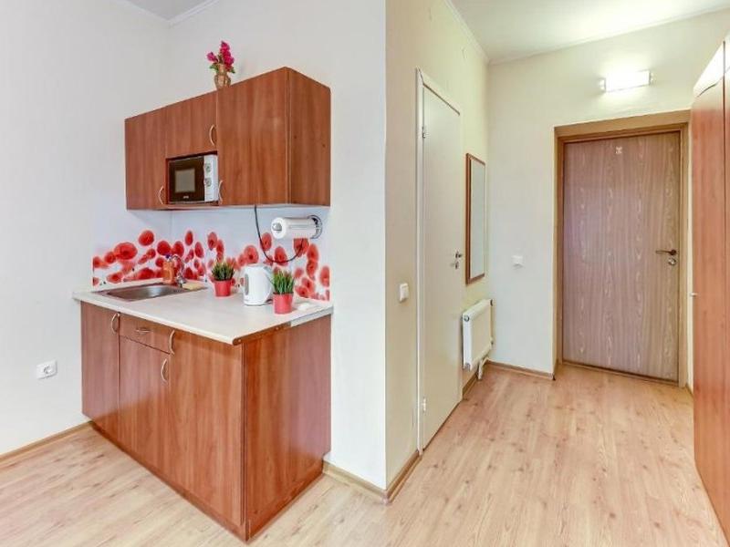 Архитектура здоровья