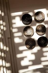 Alila Villas Uluwatu