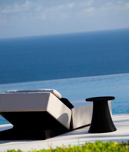 Alila Villas Uluwatu