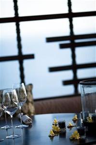 Alila Villas Uluwatu