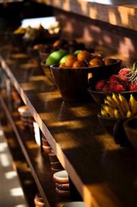 Alila Villas Uluwatu