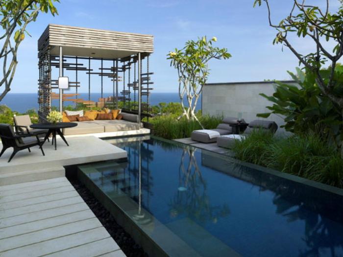 Alila Villas Uluwatu