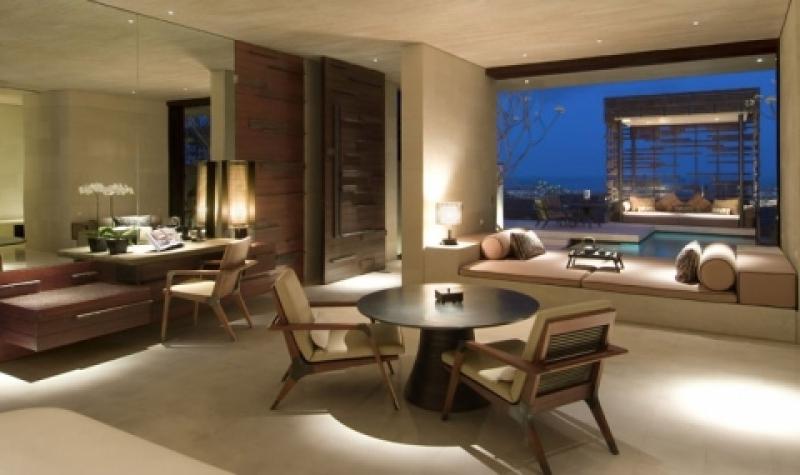 Alila Villas Uluwatu