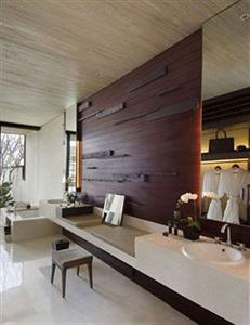 Alila Villas Uluwatu