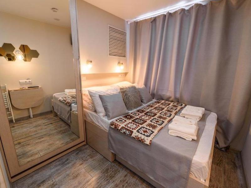 Welcome Inn