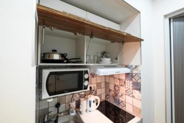 Отель Welcome Inn Россия, Санкт-Петербург, фото 12