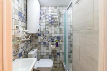 Отель Welcome Inn Россия, Санкт-Петербург, фото 15