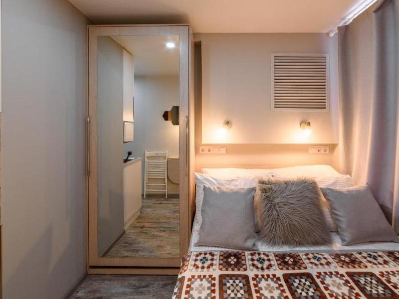 Welcome Inn