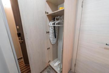 Отель Welcome Inn Россия, Санкт-Петербург, фото 18