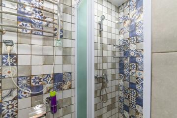 Отель Welcome Inn Россия, Санкт-Петербург, фото 22
