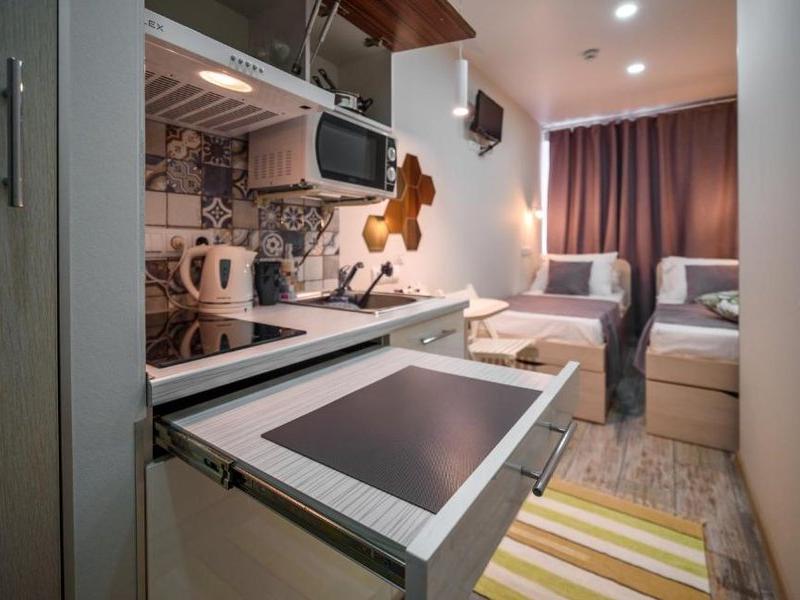 Welcome Inn