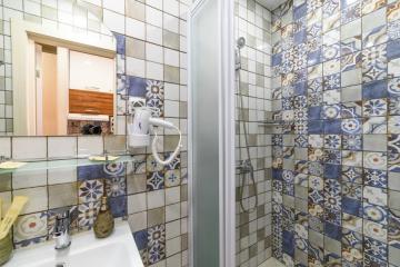 Отель Welcome Inn Россия, Санкт-Петербург, фото 27