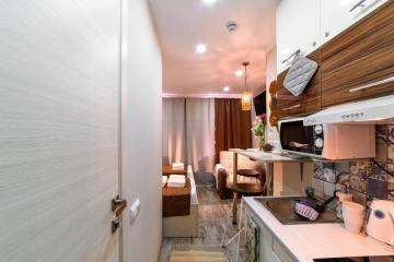 Отель Welcome Inn Россия, Санкт-Петербург, фото 29