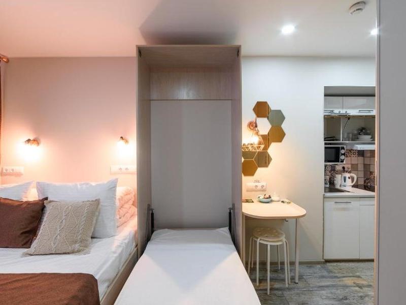 Welcome Inn