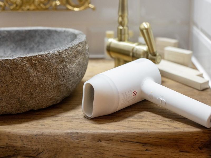 Busel Бутик-отель