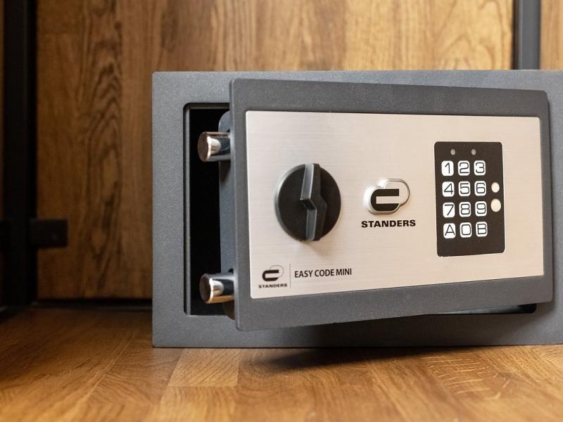 Busel Бутик-отель