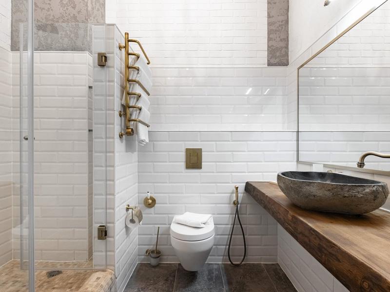 Busel Бутик-отель