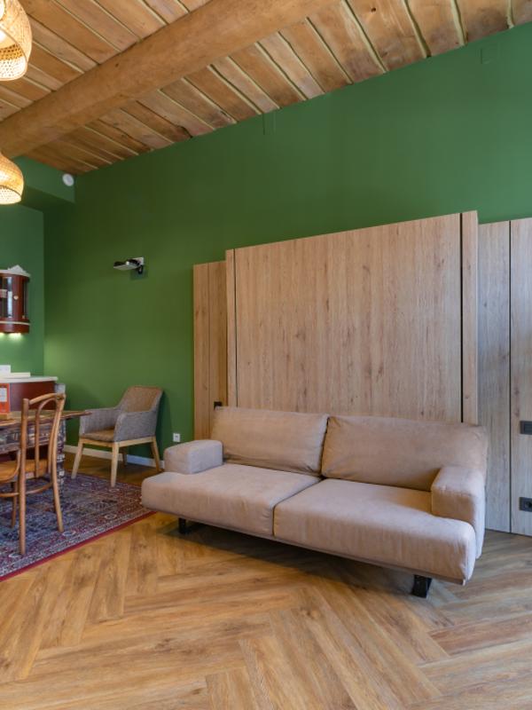 Moroshka Home