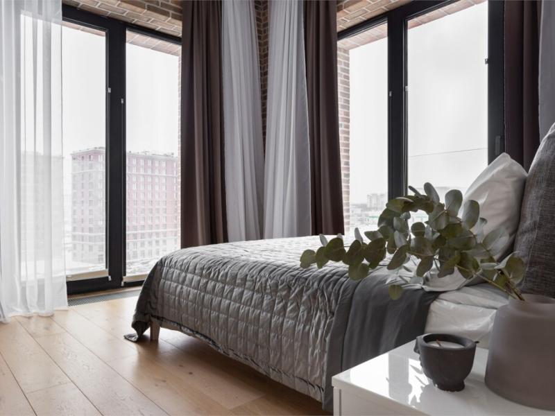 SV Loft Apartment