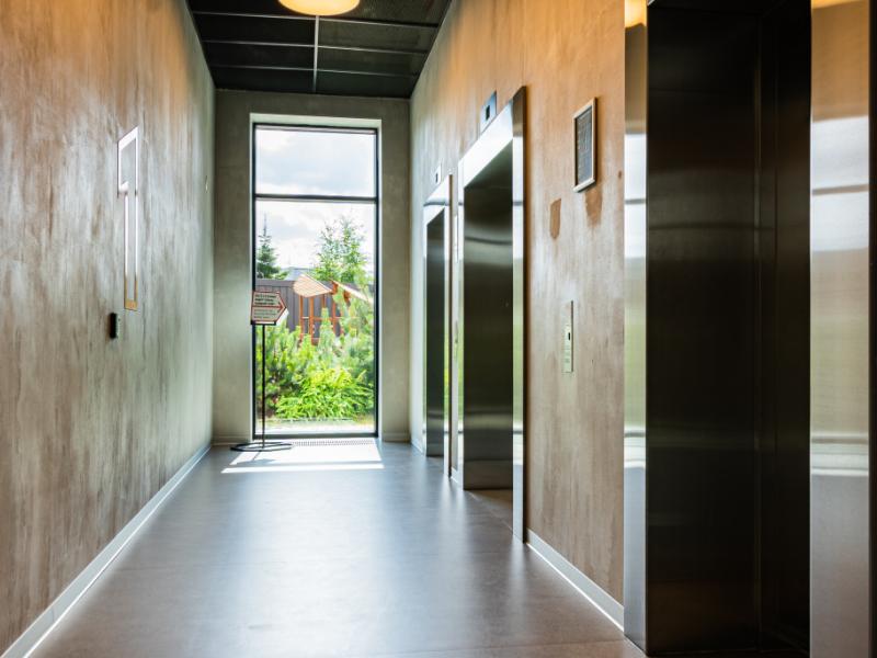 SV Loft Apartment