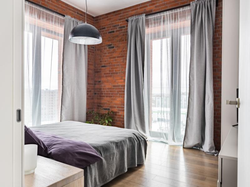 SV Loft Apartment