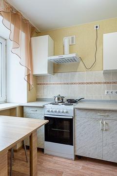 Отель Созвездие Россия, Екатеринбург, фото 12