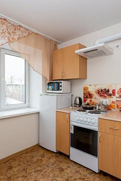 Отель Созвездие Россия, Екатеринбург, фото 25