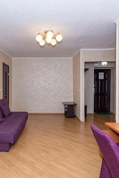 Отель Созвездие Россия, Екатеринбург, фото 29