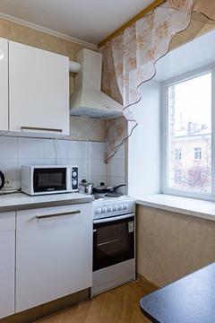 Отель Созвездие Россия, Екатеринбург, фото 33