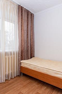 Отель Созвездие Россия, Екатеринбург, фото 35