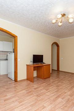 Отель Созвездие Россия, Екатеринбург, фото 38