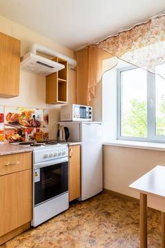 Отель Созвездие Россия, Екатеринбург, фото 43
