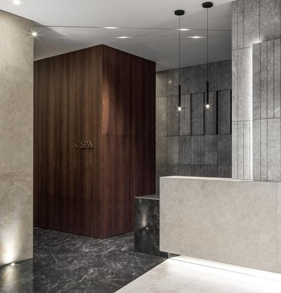 Benedict Hotel&Spa