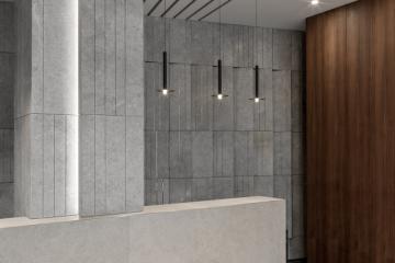 Отель Benedict Hotel&Spa Россия, Зеленоград, фото 6