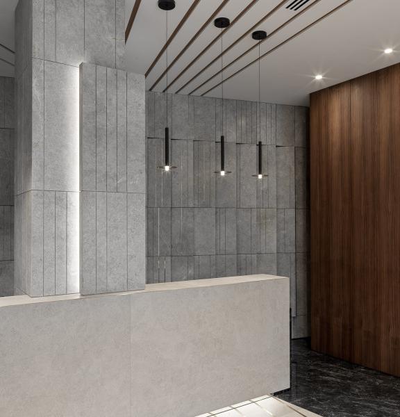 Benedict Hotel&Spa